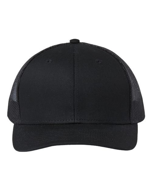 Everyday Trucker Cap