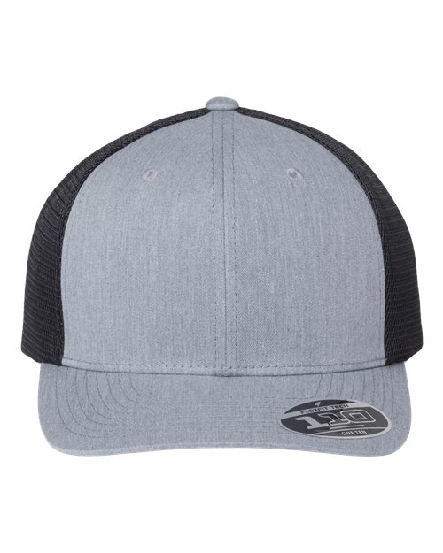 110® Mesh-Back Cap