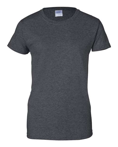 Ultra Cotton® Women’s T-Shirt