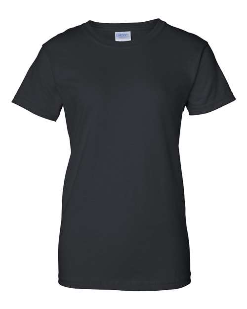 Camiseta de mujer Ultra Cotton®