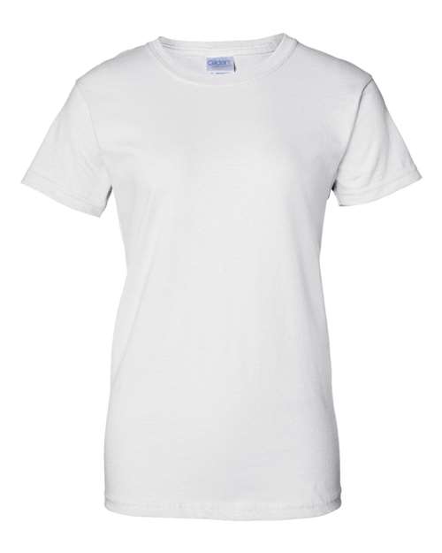 Ultra Cotton® Women’s T-Shirt