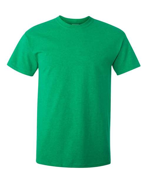 Ultra Cotton® T-Shirt