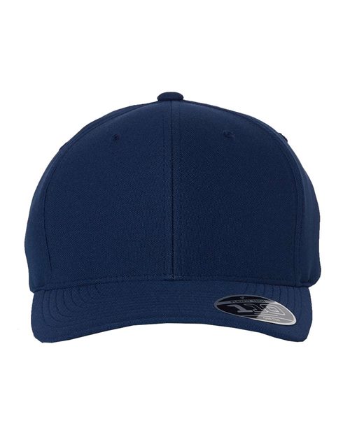 Gorra minipiqué 110® Cool &amp; Dry