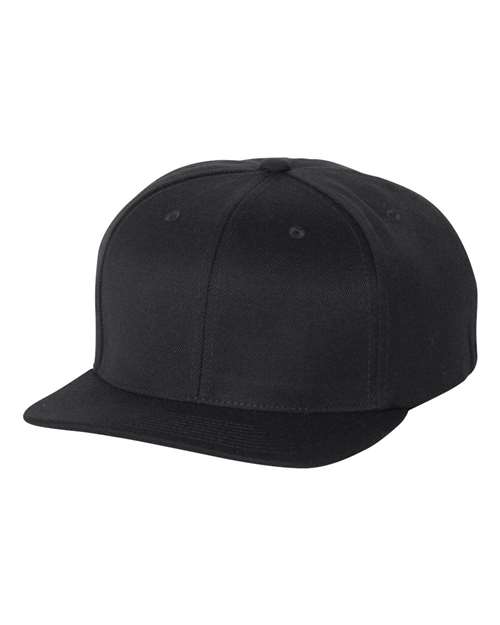 Gorra con visera ajustable 110®