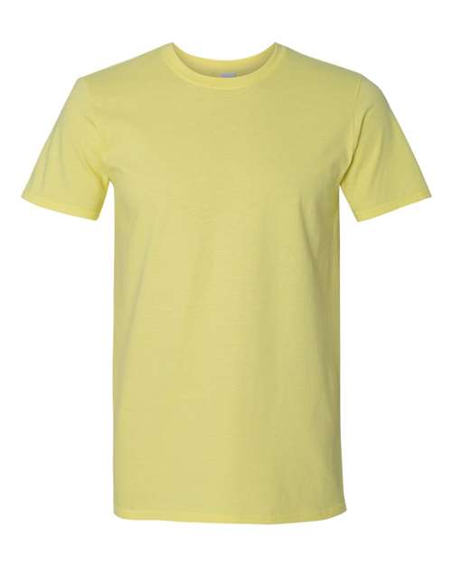 Camiseta Softstyle®