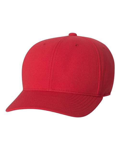 Gorra minipiqué 110® Cool &amp; Dry