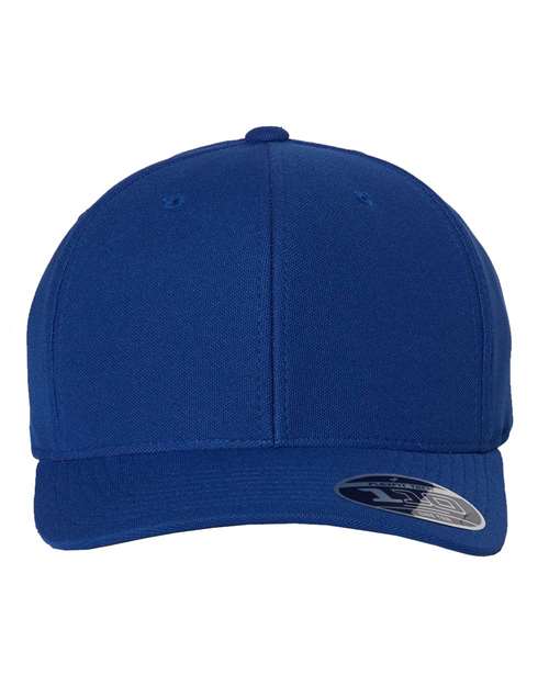 Gorra minipiqué 110® Cool &amp; Dry