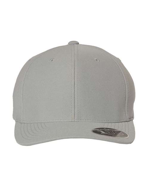 Gorra minipiqué 110® Cool &amp; Dry