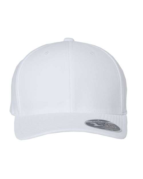 Gorra minipiqué 110® Cool &amp; Dry