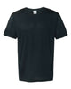 Camiseta Performance® Core