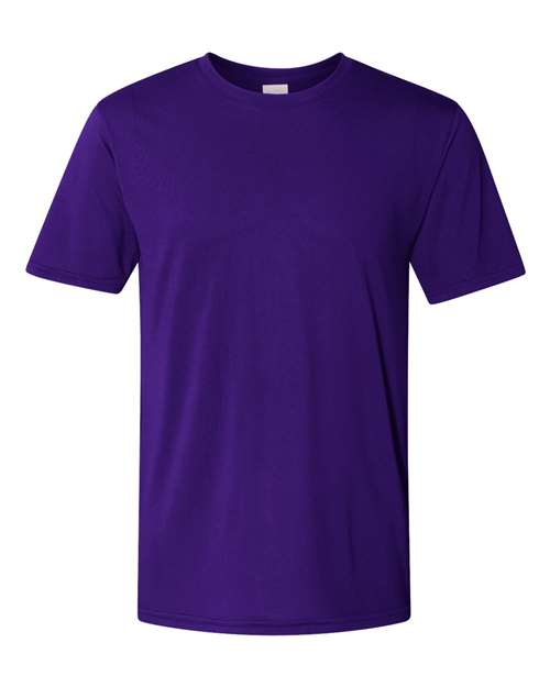 Camiseta Performance® Core