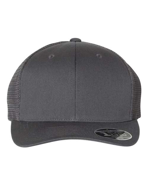 110® Mesh-Back Cap