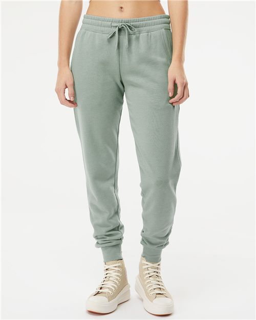 Women's California Wave Wash Sweatpants